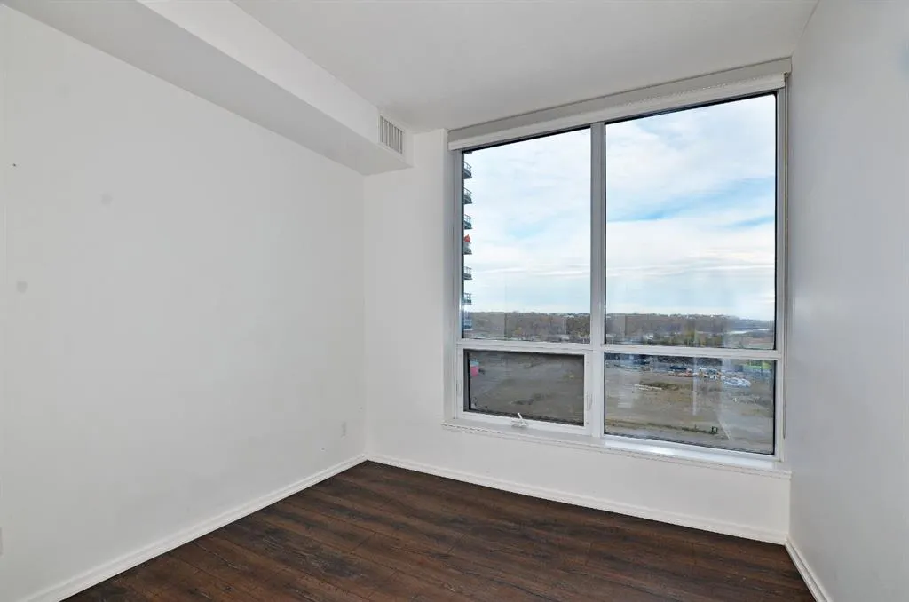 615 6 Avenue SE, #426