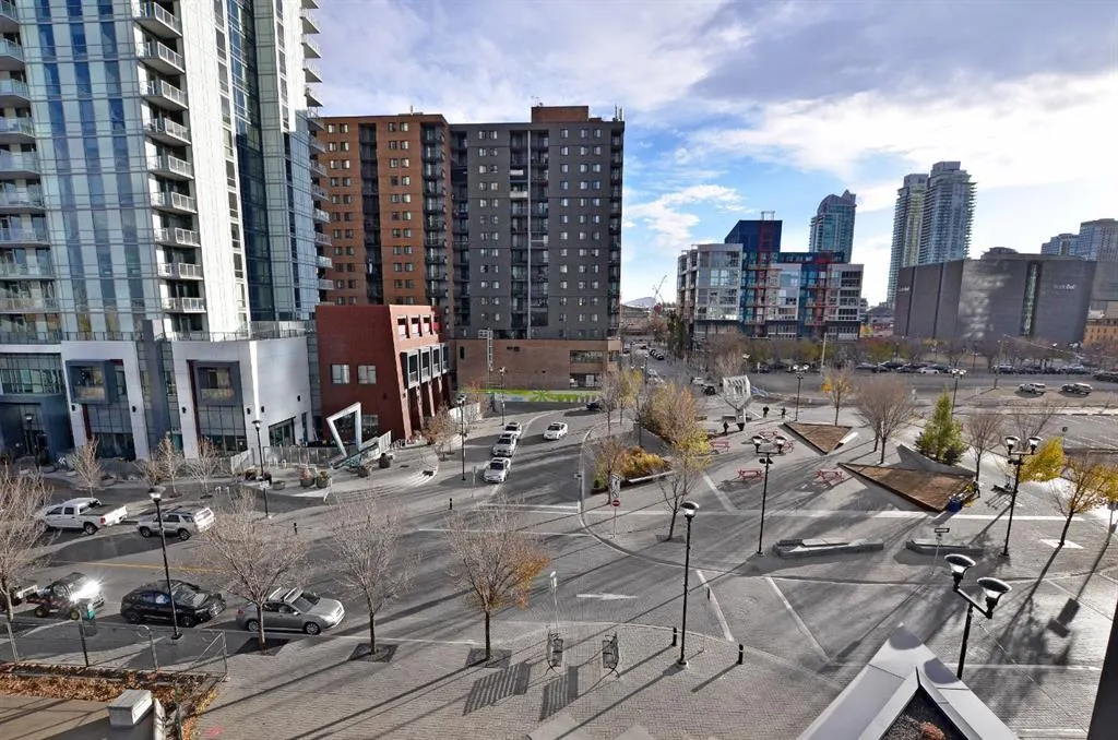 615 6 Avenue SE, #426