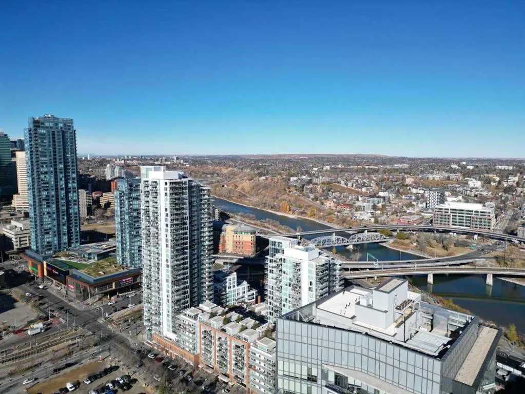 615 6 Avenue SE, #426