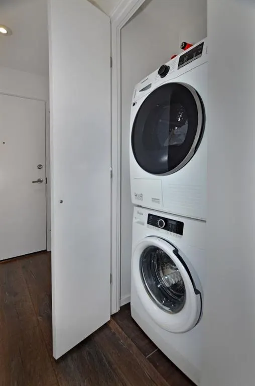 615 6 Avenue SE, #426