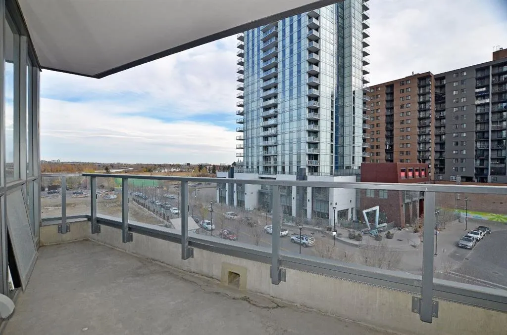 615 6 Avenue SE, #426