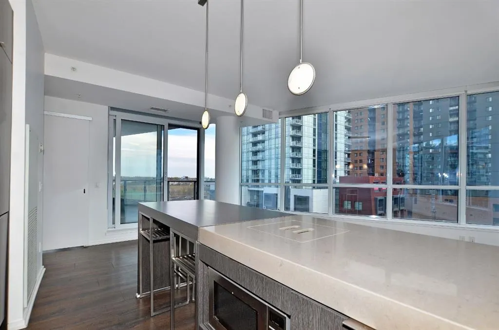 615 6 Avenue SE, #426