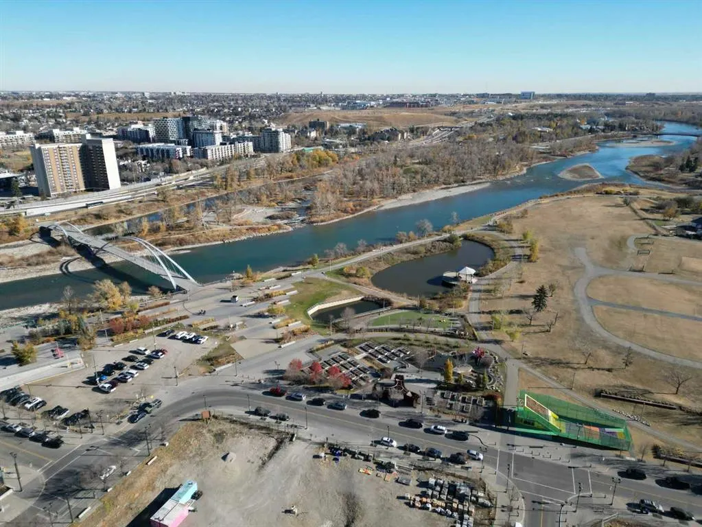 615 6 Avenue SE, #426