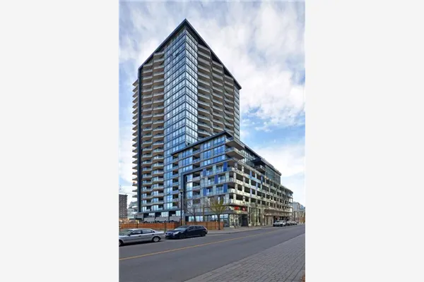 615 6 Avenue SE, #426