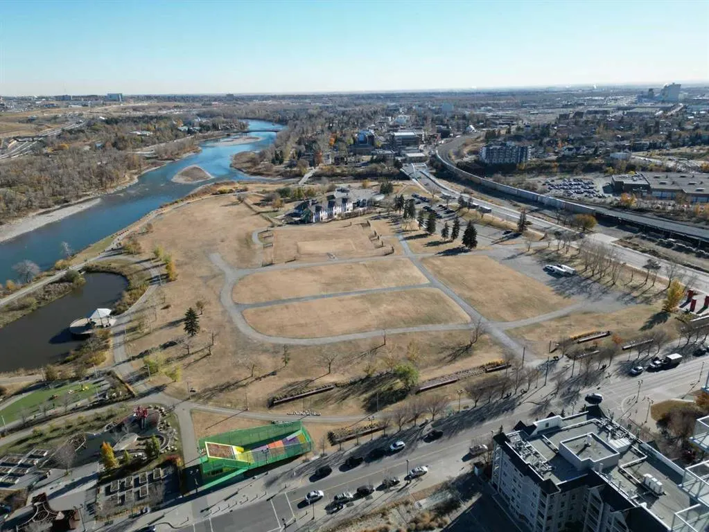 615 6 Avenue SE, #426