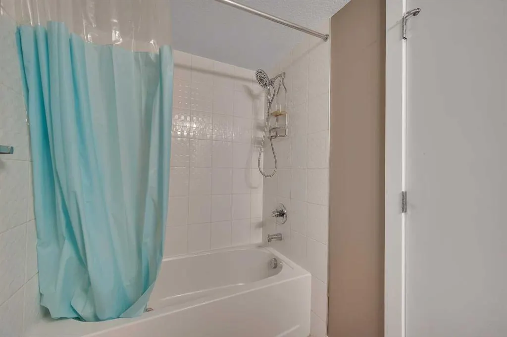 4641 128 Avenue NE, #4206