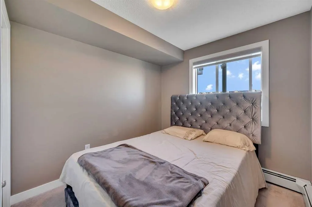 4641 128 Avenue NE, #4206