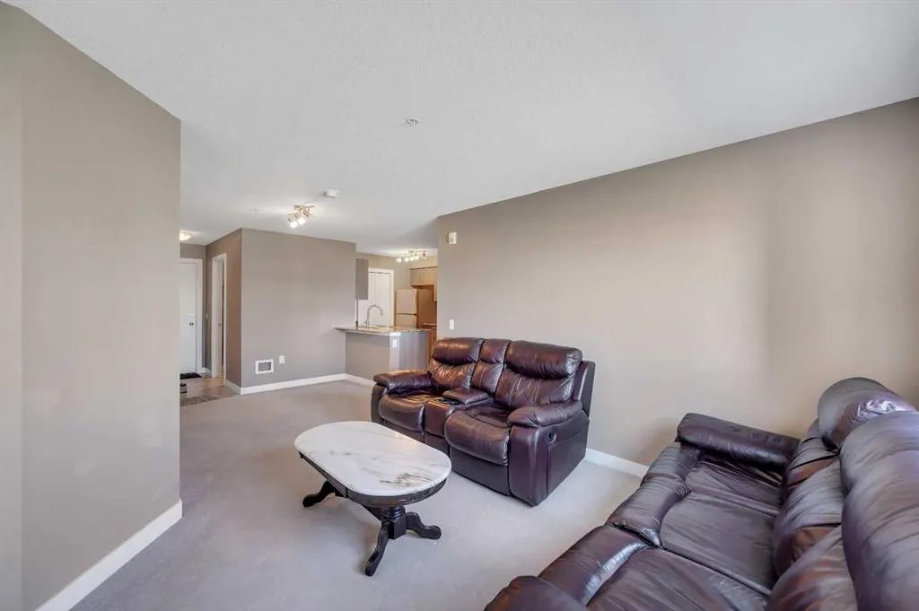 4641 128 Avenue NE, #4206