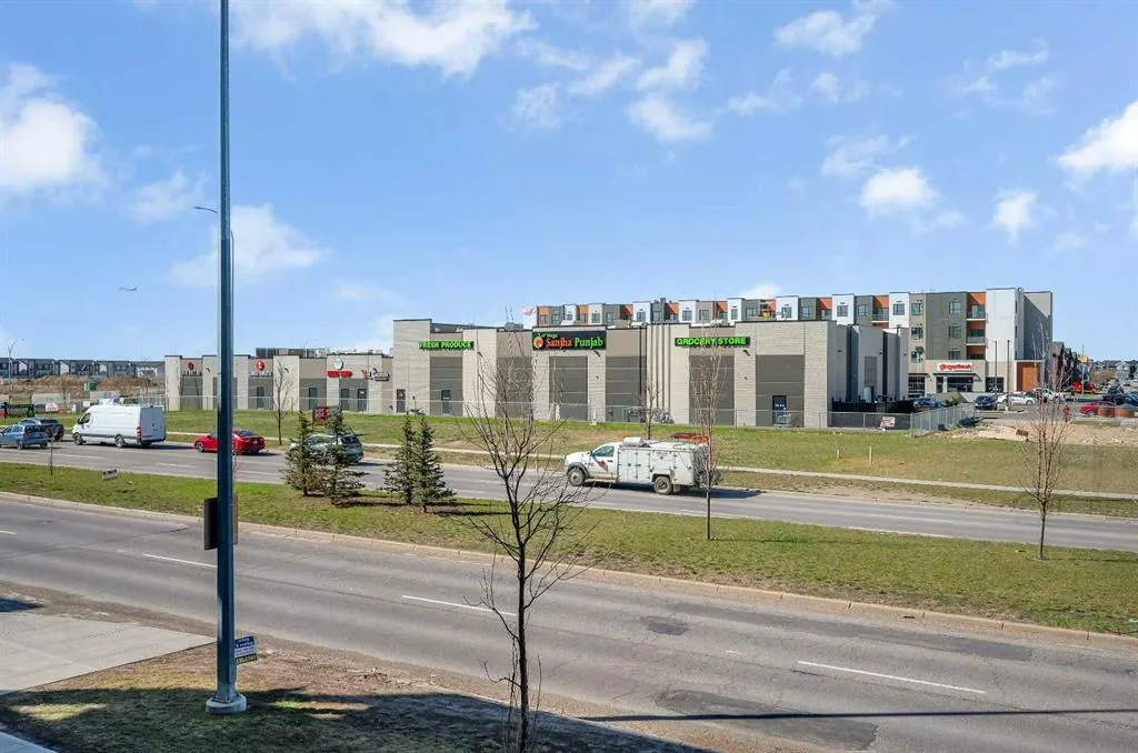 4641 128 Avenue NE, #4206