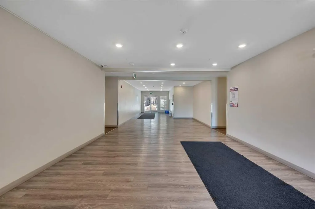 4641 128 Avenue NE, #4206