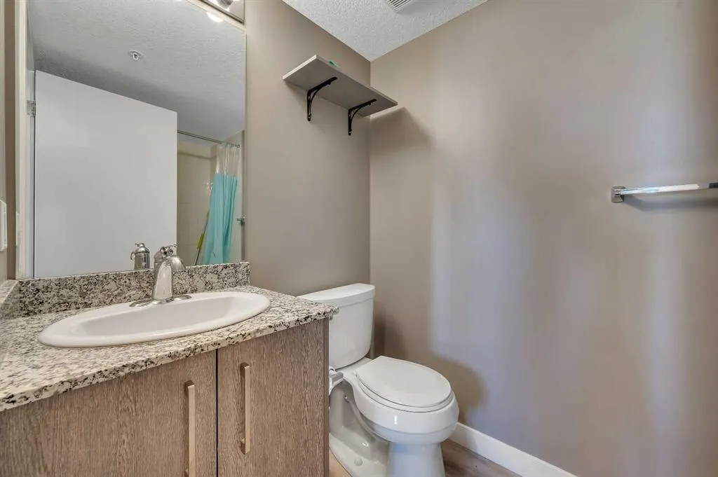 4641 128 Avenue NE, #4206