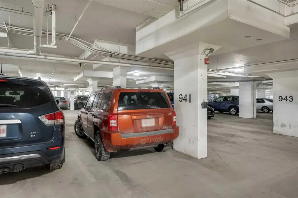 4641 128 Avenue NE, #4206