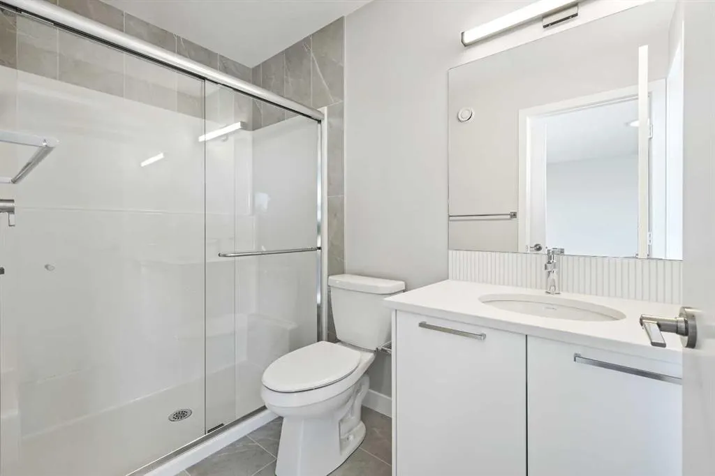 7031 Rangeview Avenue SE