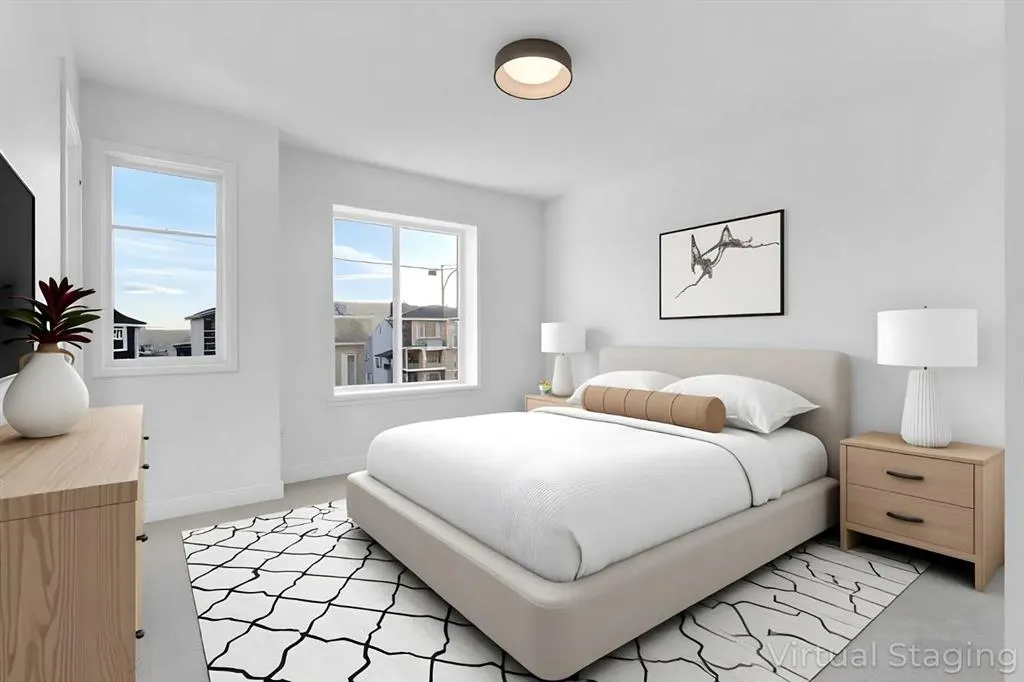 164 Cobblestone Gate SW