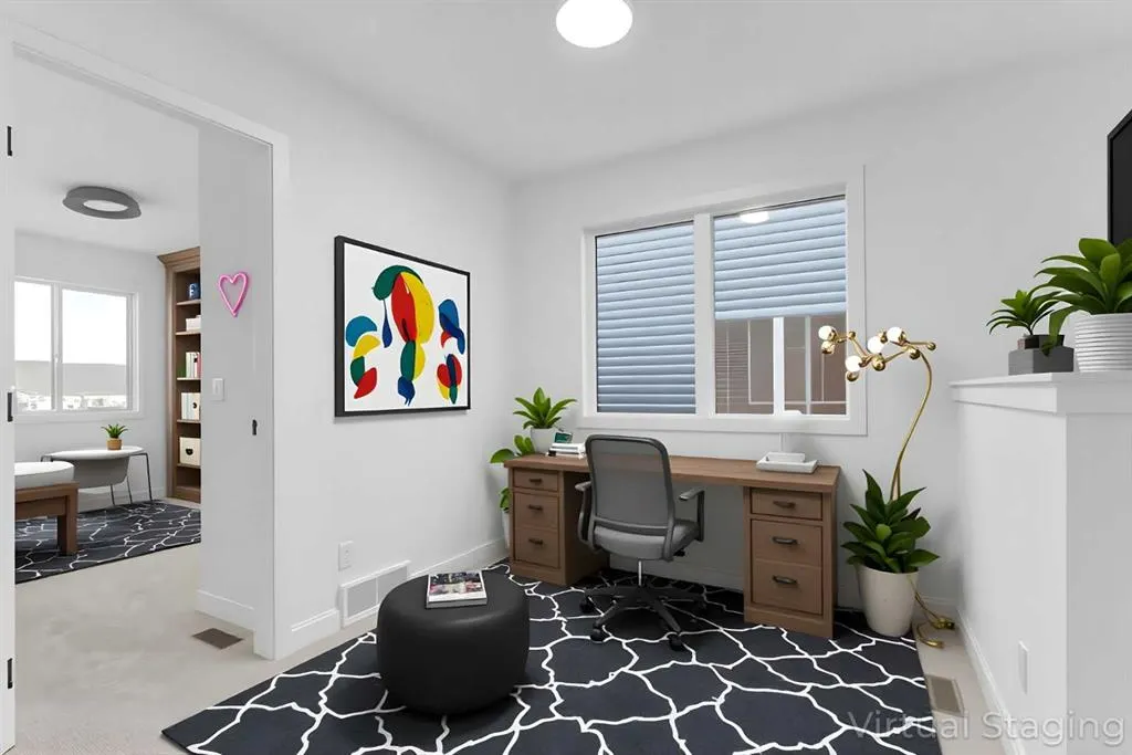 164 Cobblestone Gate SW