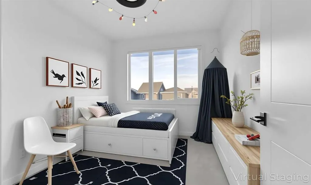 164 Cobblestone Gate SW