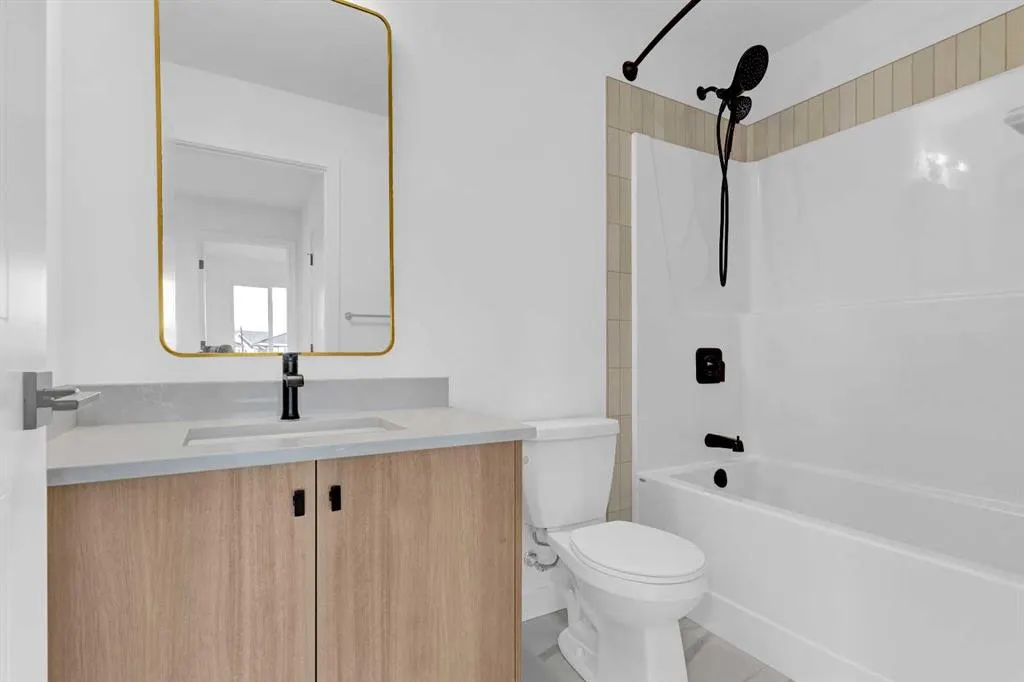 164 Cobblestone Gate SW