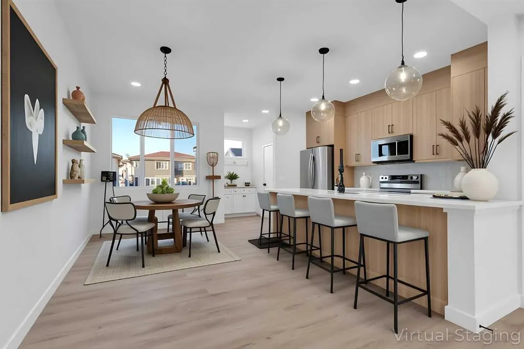 164 Cobblestone Gate SW