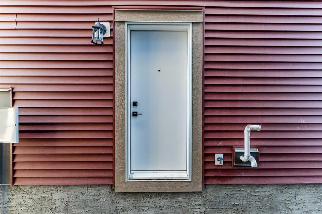 164 Cobblestone Gate SW