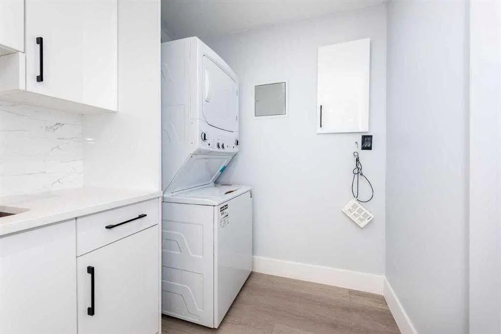 141 Falshire Close NE