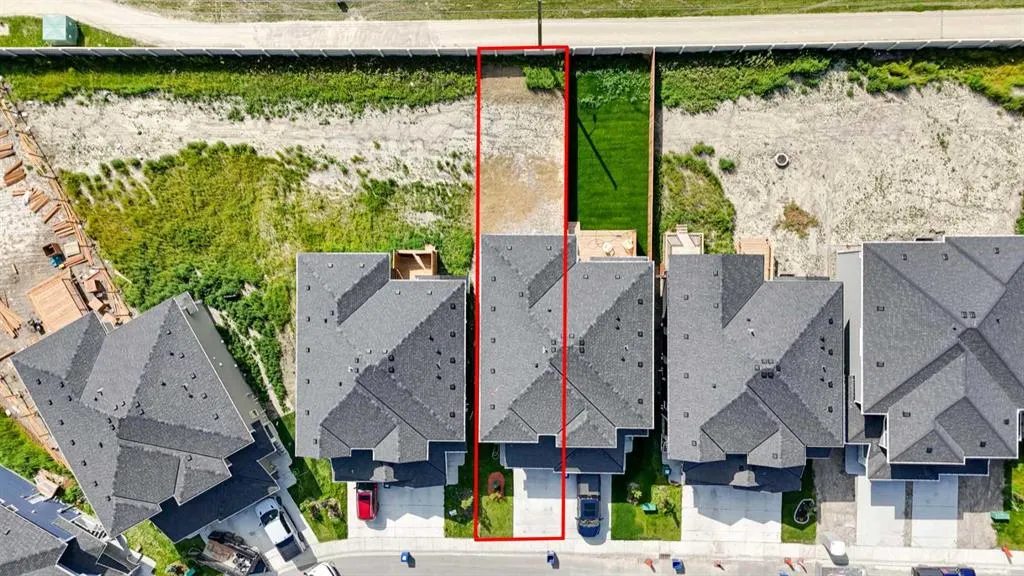 1457 Bayview Point SW