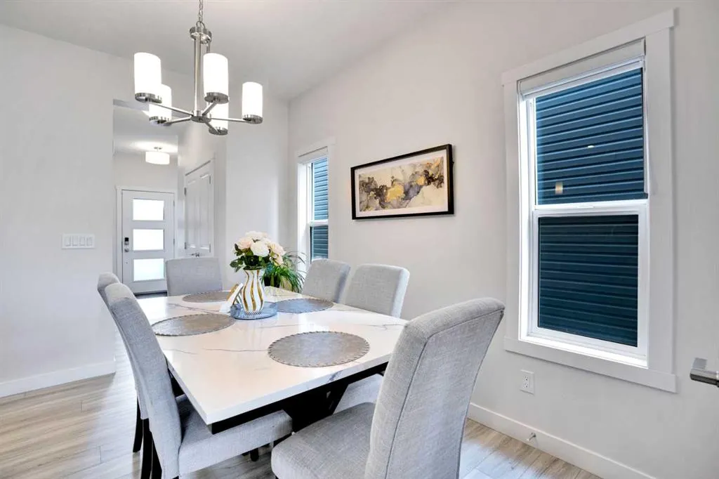 1457 Bayview Point SW