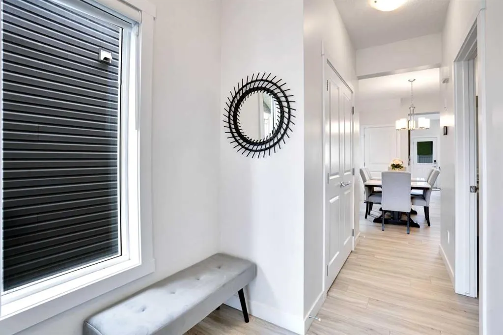 1457 Bayview Point SW