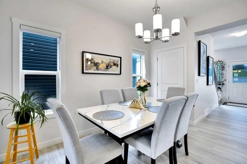 1457 Bayview Point SW