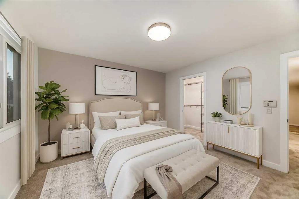 158 Valleyview Court SE