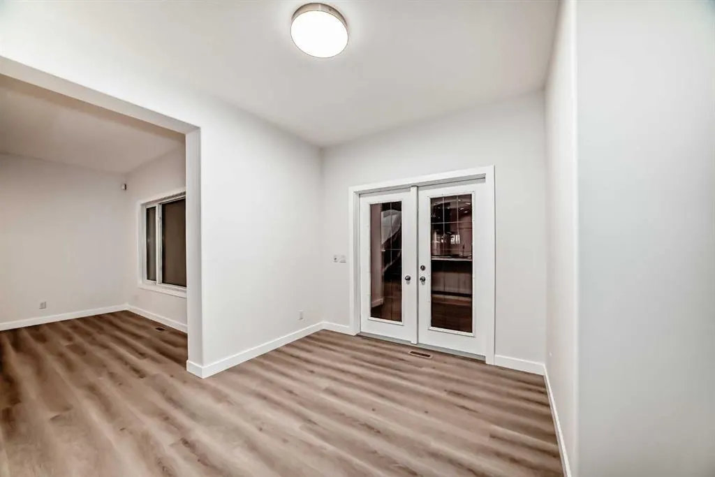 158 Valleyview Court SE