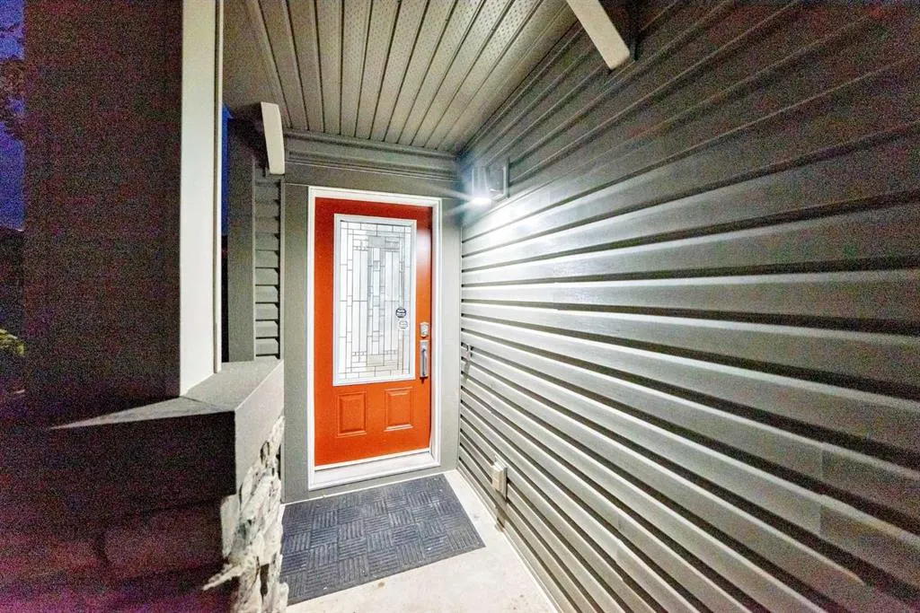 158 Valleyview Court SE