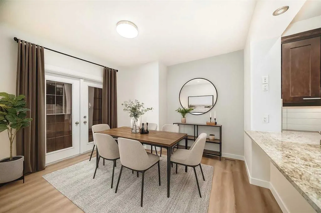 158 Valleyview Court SE