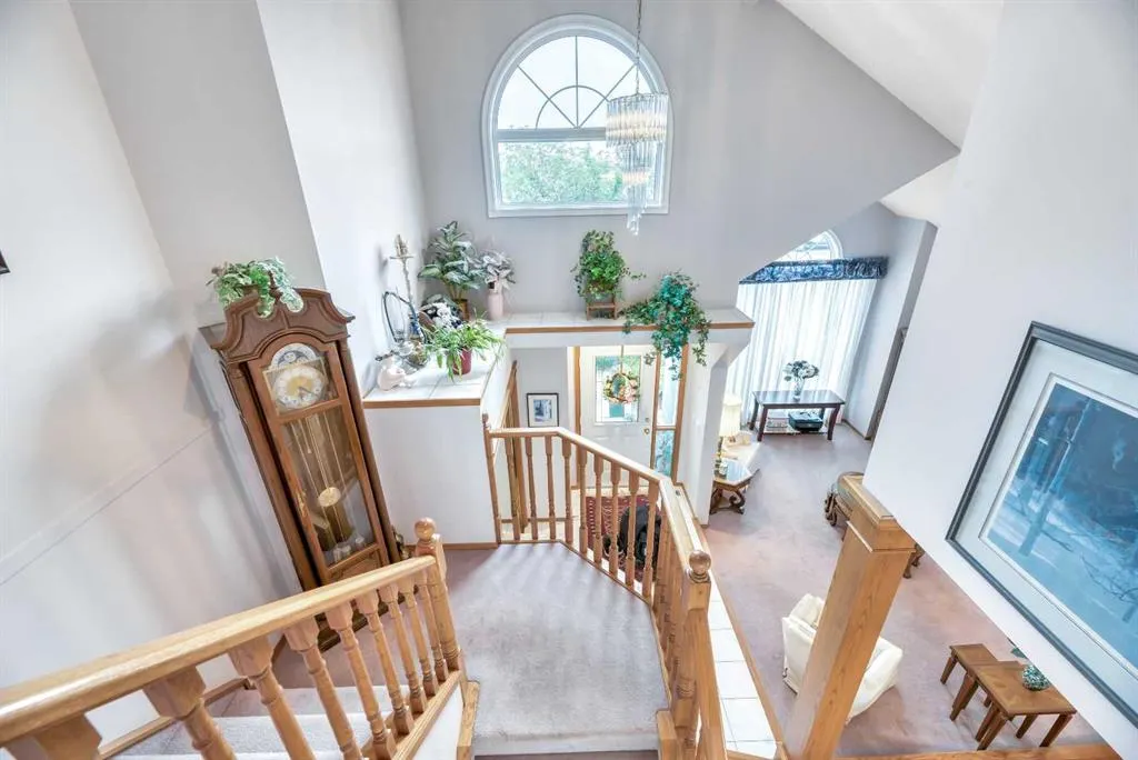 517 Lakeside Greens Place