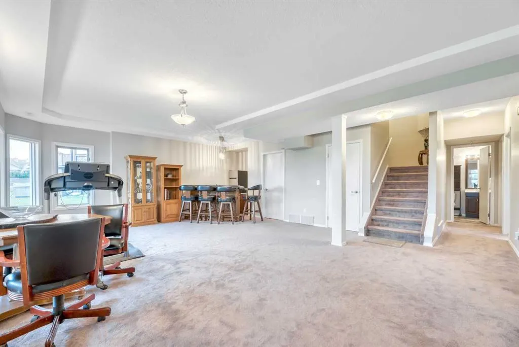 517 Lakeside Greens Place