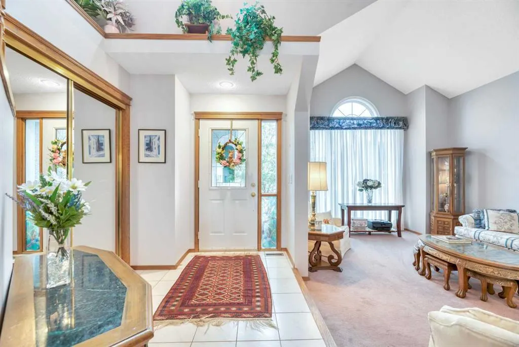 517 Lakeside Greens Place