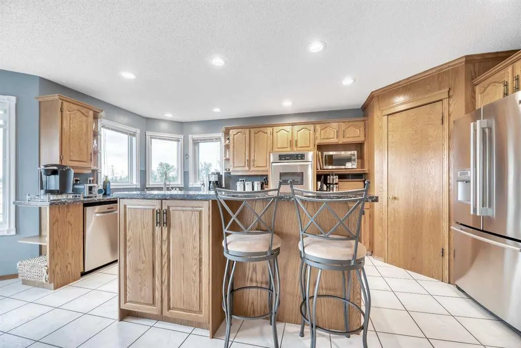 517 Lakeside Greens Place