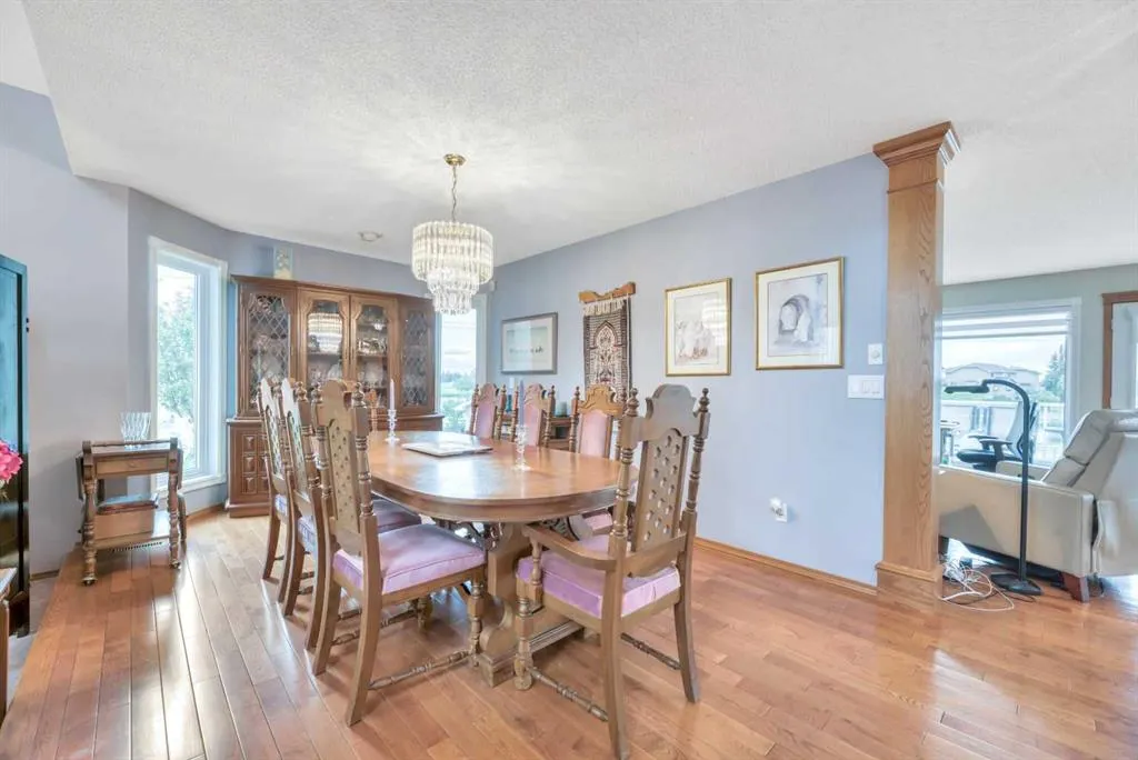 517 Lakeside Greens Place