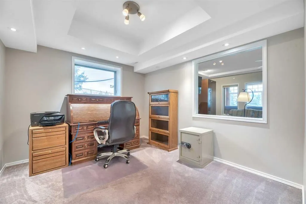 517 Lakeside Greens Place