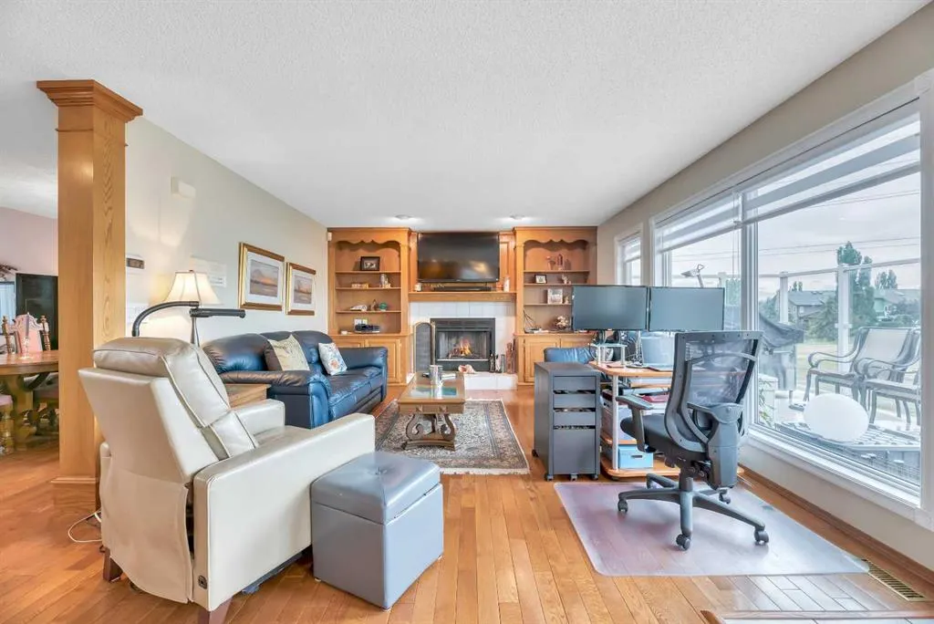 517 Lakeside Greens Place