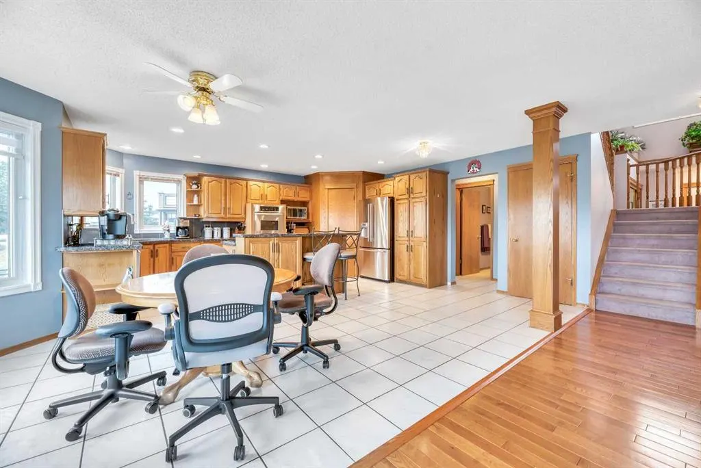 517 Lakeside Greens Place