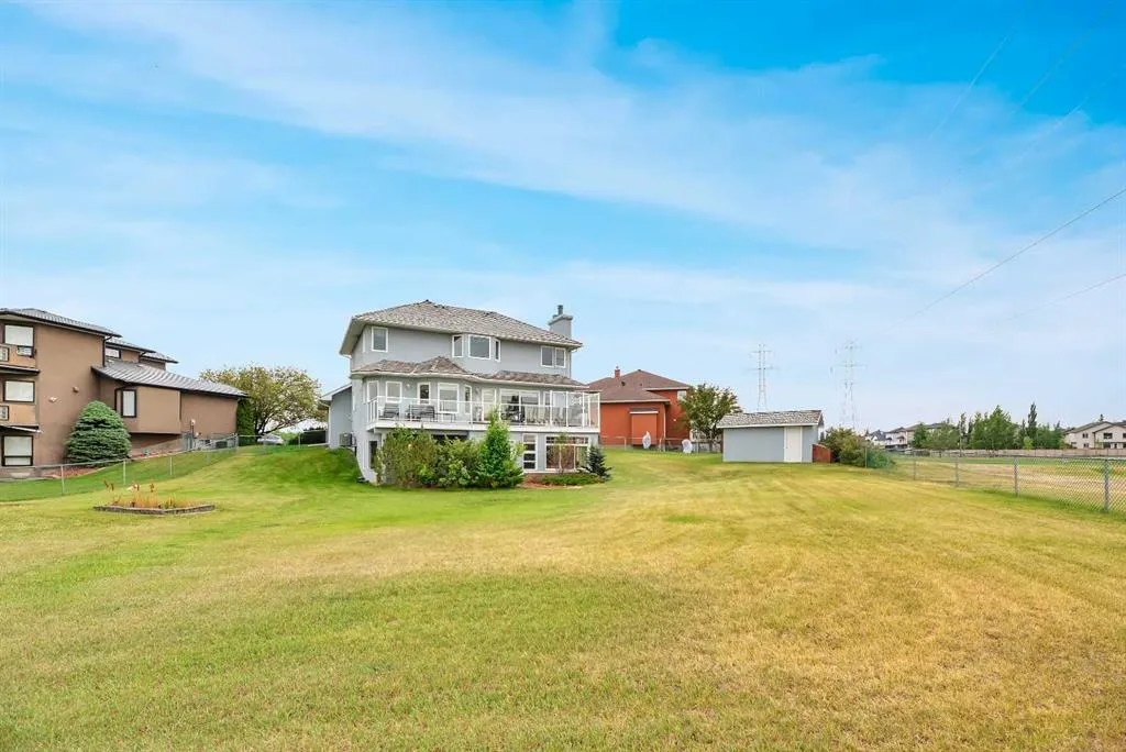 517 Lakeside Greens Place