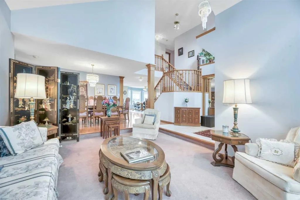 517 Lakeside Greens Place