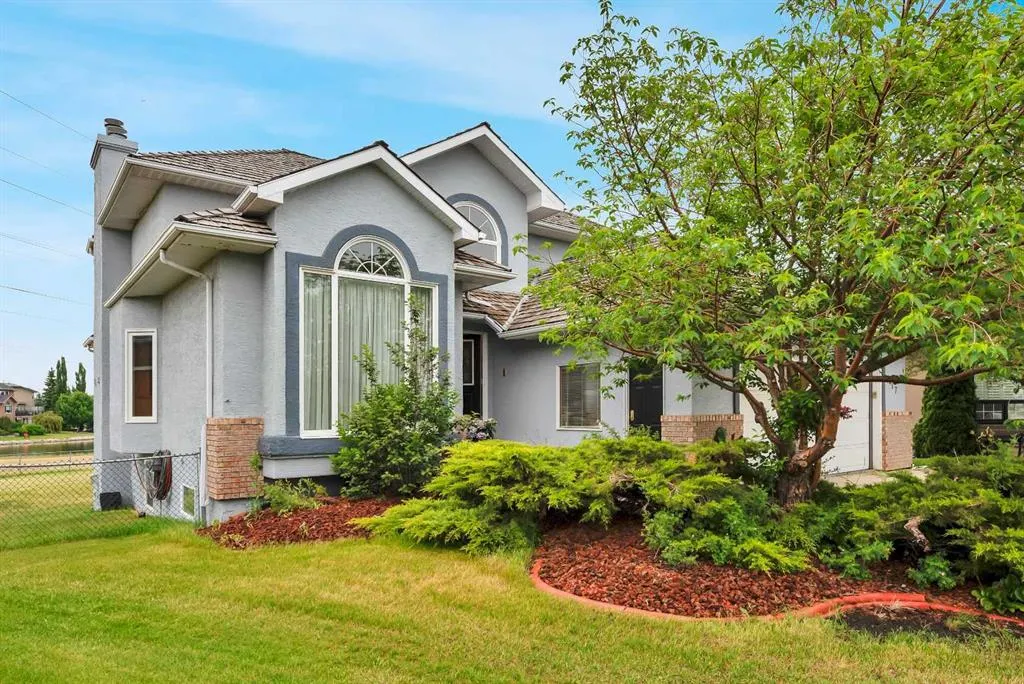 517 Lakeside Greens Place