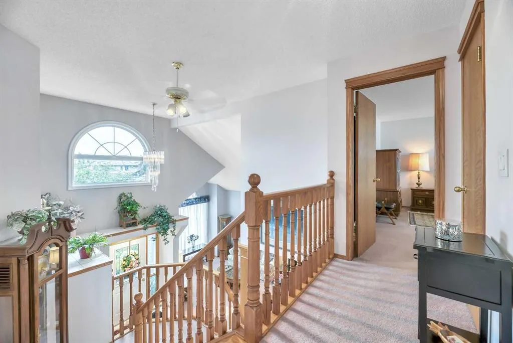 517 Lakeside Greens Place