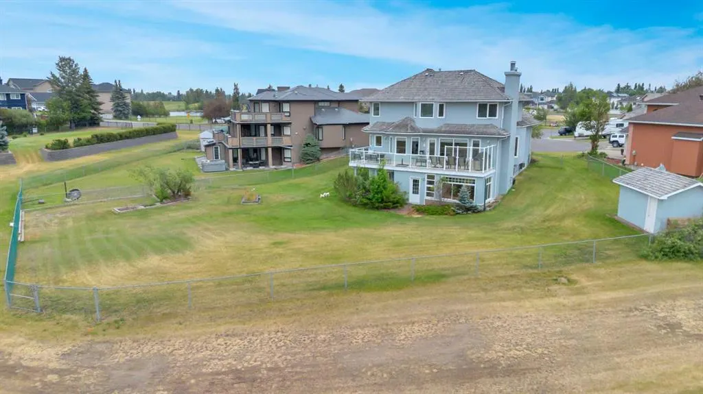 517 Lakeside Greens Place