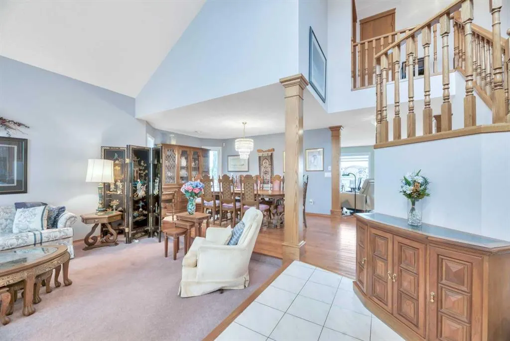 517 Lakeside Greens Place