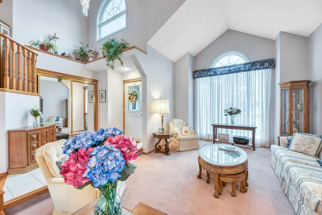 517 Lakeside Greens Place