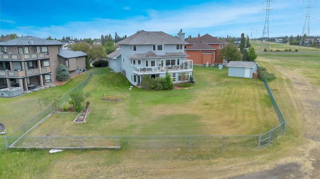 517 Lakeside Greens Place