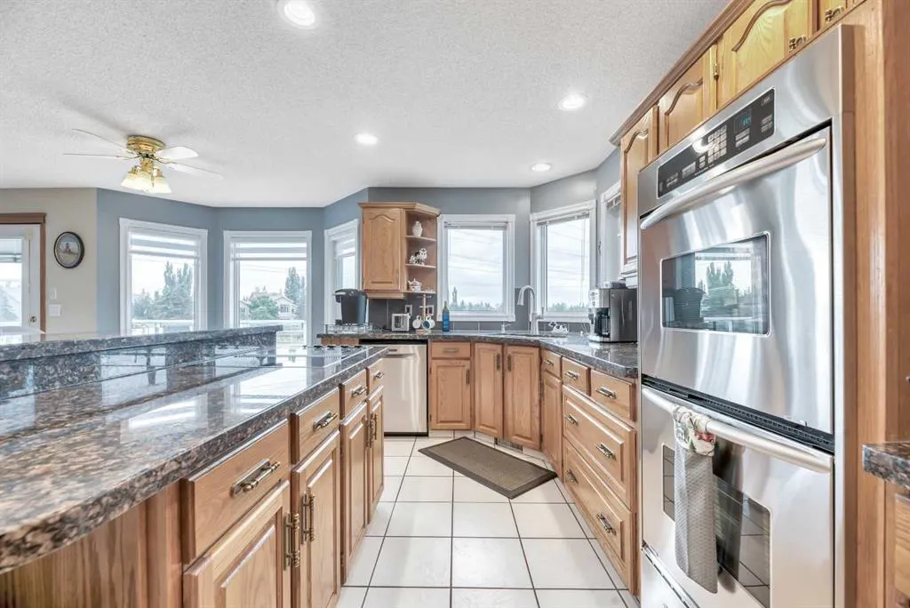 517 Lakeside Greens Place