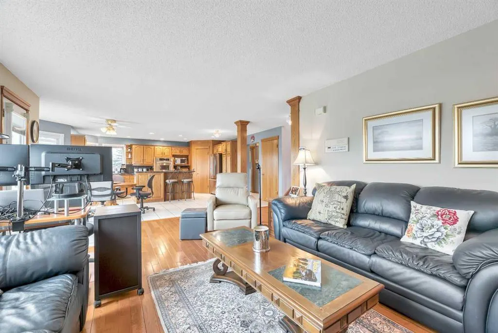 517 Lakeside Greens Place